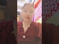 हमने वही लगाया दिल जहां दिल लगाना माना था#trending#song#love#shortvideo #viralvideos