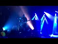 &quot;Fine Again&quot; - Seether Live HD