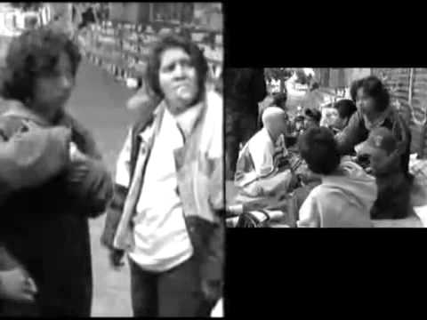 Watch the video for Niño