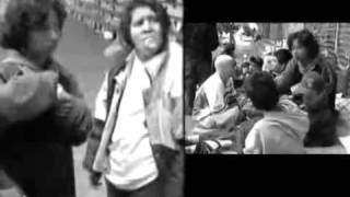 Version 1 of the video