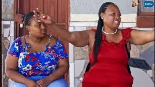 Do you accept the ultimatum? | Lose It or Lose Me | S1 Ep2 | Mzansi Magic