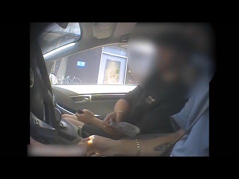 პოლიციამ ნარკოდანაშაულის ბრალდებით 28 პირი დააკავა, მათ შორის 16 ნარკორეალიზატორია