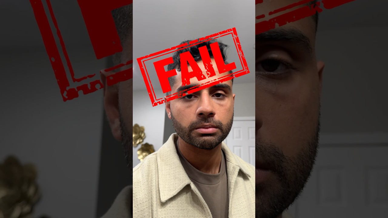 how to feed your kids 101 #parenting #toddlers #pickyeaters #parentinghacks