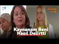 Kanal 7'de Nostalji Kuşağı  |  Kaynanam Beni Nasıl Delirtti