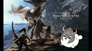 Hunting monsters under the bed || Seal Gaming