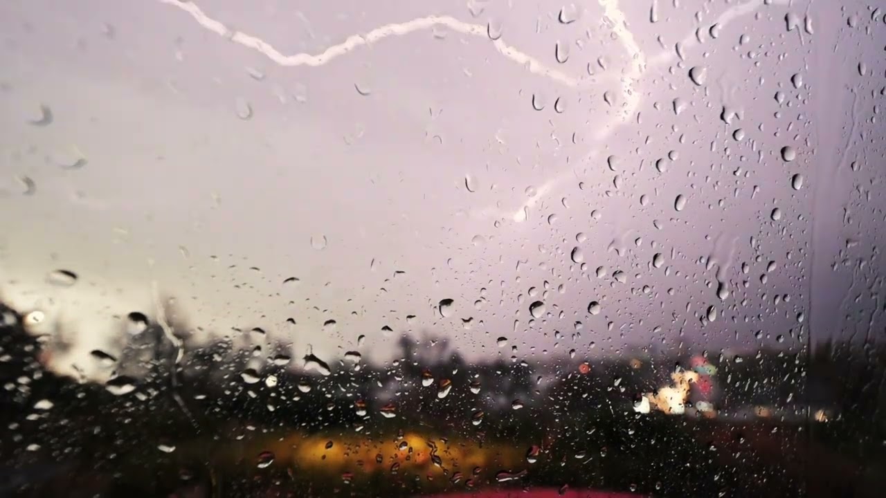 Wider Than the Sky - City of Dawn & Ross Christopher | Ambient Music for Peace, Comfort, and Calm