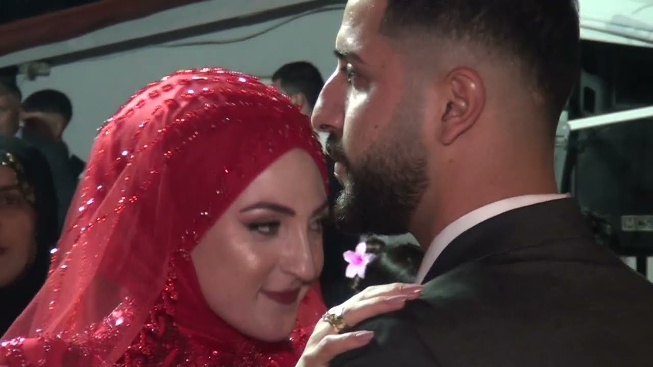 12 EKİM 2024 TEKİRDAĞ ÇORLU KINA GECESİ