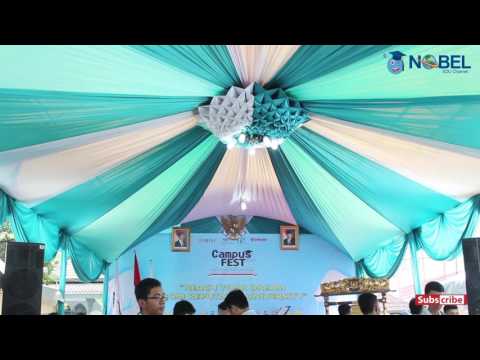 WAH !!! Ternyata SMA PGRI 1 Cibinong Melakukan Kegiatan Ini !!!