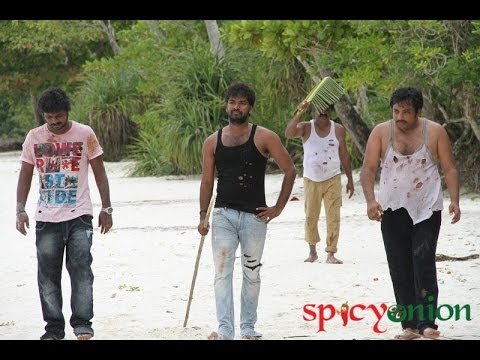 Vaazhkai Oru Full Song HD From Naveena Saraswathi Sabatham