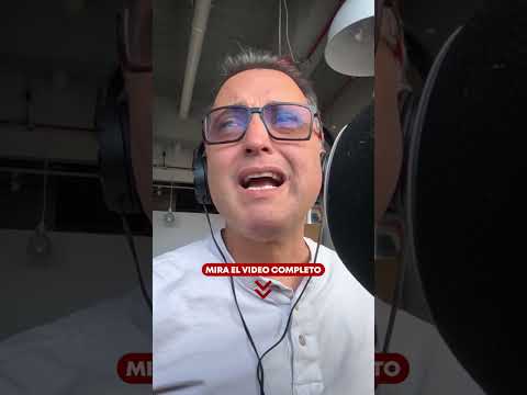 Lo que les gusta a las niñas bonitas | Andrés López