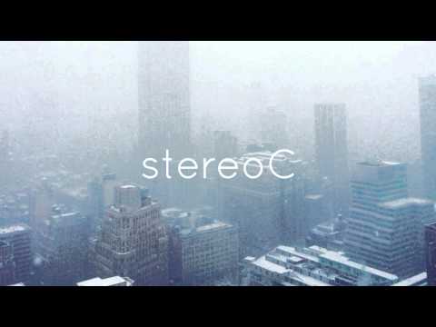 London Grammar — London Grammar - Metal & Dust (Friend Within Remix)