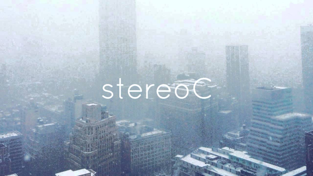 London Grammar - Metal & Dust (Friend Within Remix)