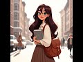 ᯓ★ 𝓟𝓻𝓮𝓼𝓮𝓷𝓽𝓪𝓬𝓲𝓸𝓷 𝓭𝓮𝓵 𝓔𝓳𝓮𝓻𝓬𝓲𝓬𝓲𝓸 𝟏 = 𝓟𝓛𝓜── .✦