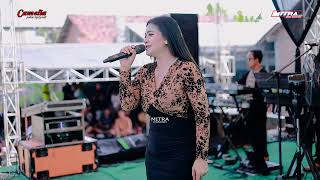 Camelia   Keranda Cinta  Selly Prawoto  Khitan Syailendra  Mulyoharjo Jepara