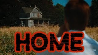 The Most Disturbing X-Files Episode Ever Made