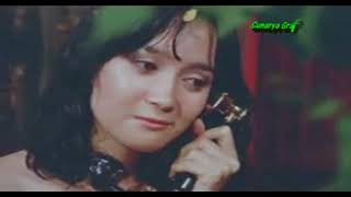 Rhoma Irama......Yang Ini Aku....( Melody Cinta )