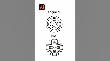 Adobe Illustrator Shortcut Tips, #design #shortcuts #adobeillustrator #graphicdesign