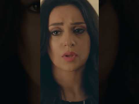 قرار مصيري فى دماغ حسن ابوجبل