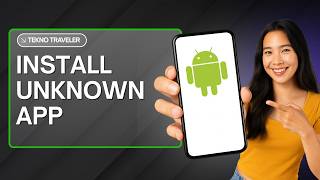 How To Enable Install Unknown Apps On Android