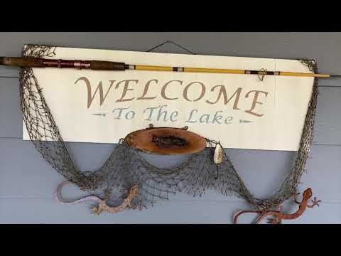 2613 Freestad Rd, Arlington, WA home video tour