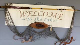 2613 Freestad Rd video tour