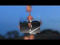 What are you afraid of david goggins x test  recognise