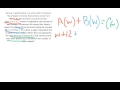Calculating Donations from Donors