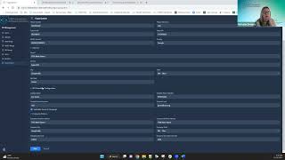ITC Management screenshot 2