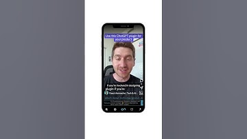 stop doom-scrolling, start microlearning #scrollsmarter