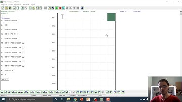 Tutorial básico de utilização do Clic02 Edit