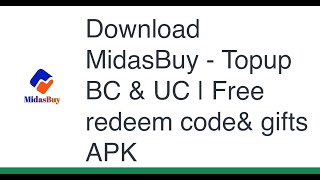 How To Download MidasBuy App In Android | Latest Method | 2023 screenshot 5