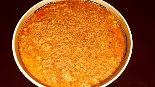 Beef Keema Masala |ബീഫ് കീമ മസാല | Easy Minced Meat Recipe | How To Make Keema Masala At Home