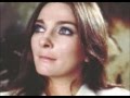Judy Collins - With God on Our Side (Bob Dylan)