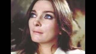 Judy Collins - With God on Our Side (Bob Dylan)