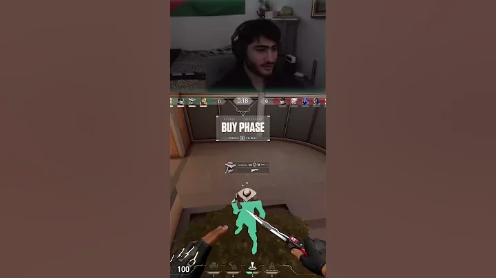 Oldest trick in the book in 2025 is crazy #Mystics | #itzmystics7 on #Twitch #valorant