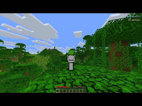 Minecraft Speedrunning (WORLD RECORD MOST DEATHS)