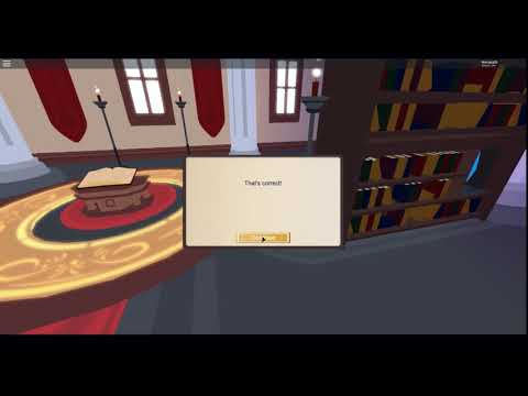 Kokku – portfolio – Roblox Creator Challenge