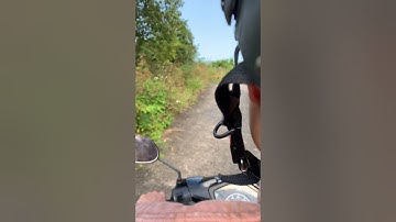 Hành trình câu cá bán đảo Sơn Trà lúc về                                     #TienNguyenOfficial