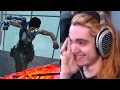 Are dead by daylight players trolling compilation