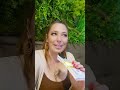 קבלו 3 סיבות למה אתם עייפים וזה לא בגלל חוסר ברזל או אנמיה קבלו 3 סיבות למה אתם עייפים וזה לא בגלל חוסר ברזל או אנמיה