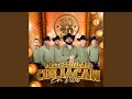 Miniature de la vidéo de la chanson No Se Ha Dado Cuenta