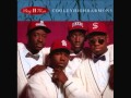 Boyz II Men   Please Don't Go