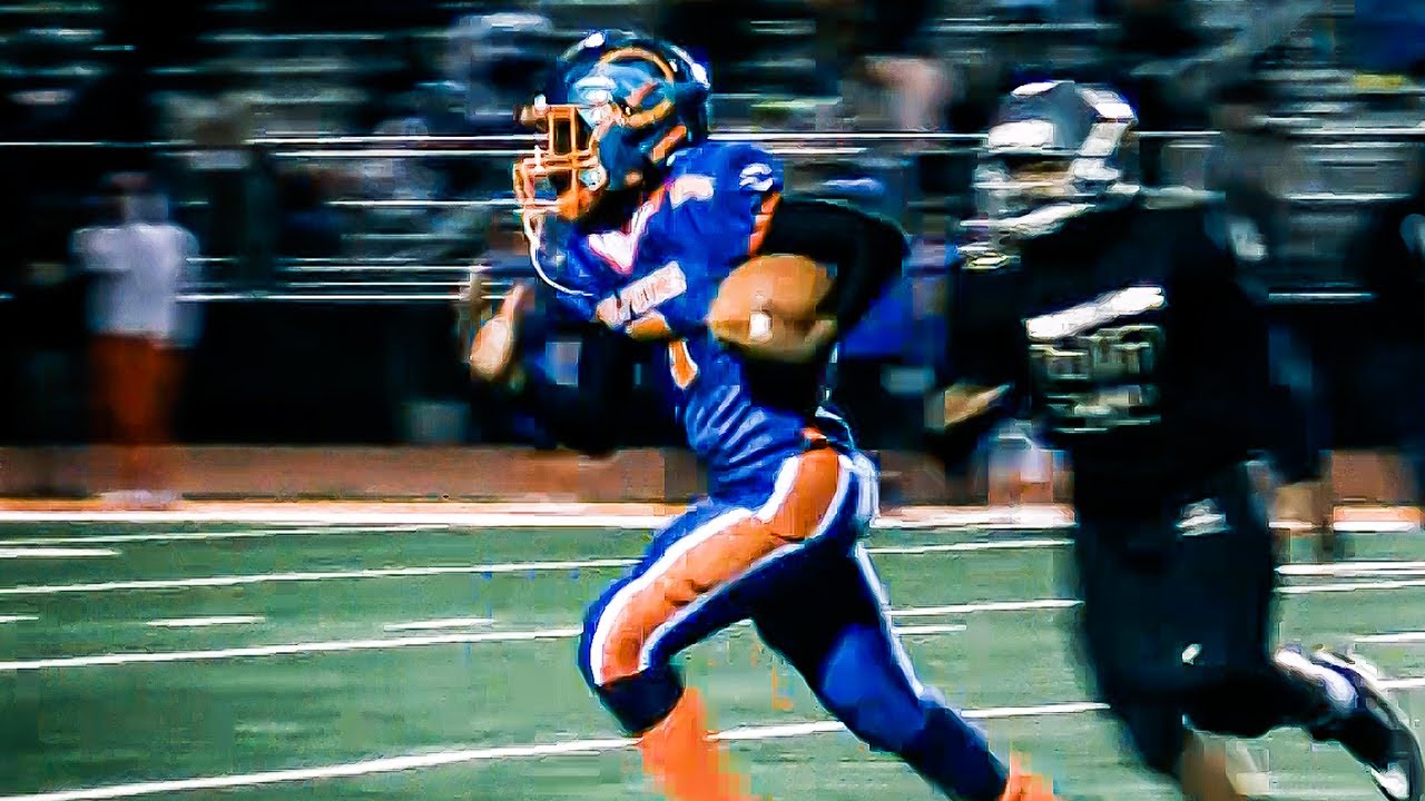 Dolphins Elite vs Decatur Army🔥🔥TEAMS BATTLE TO THE END!!! 12U Youth