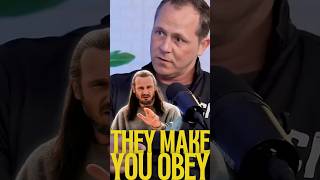 The 4-Step System That Makes Anyone Obey | Chase Hughes