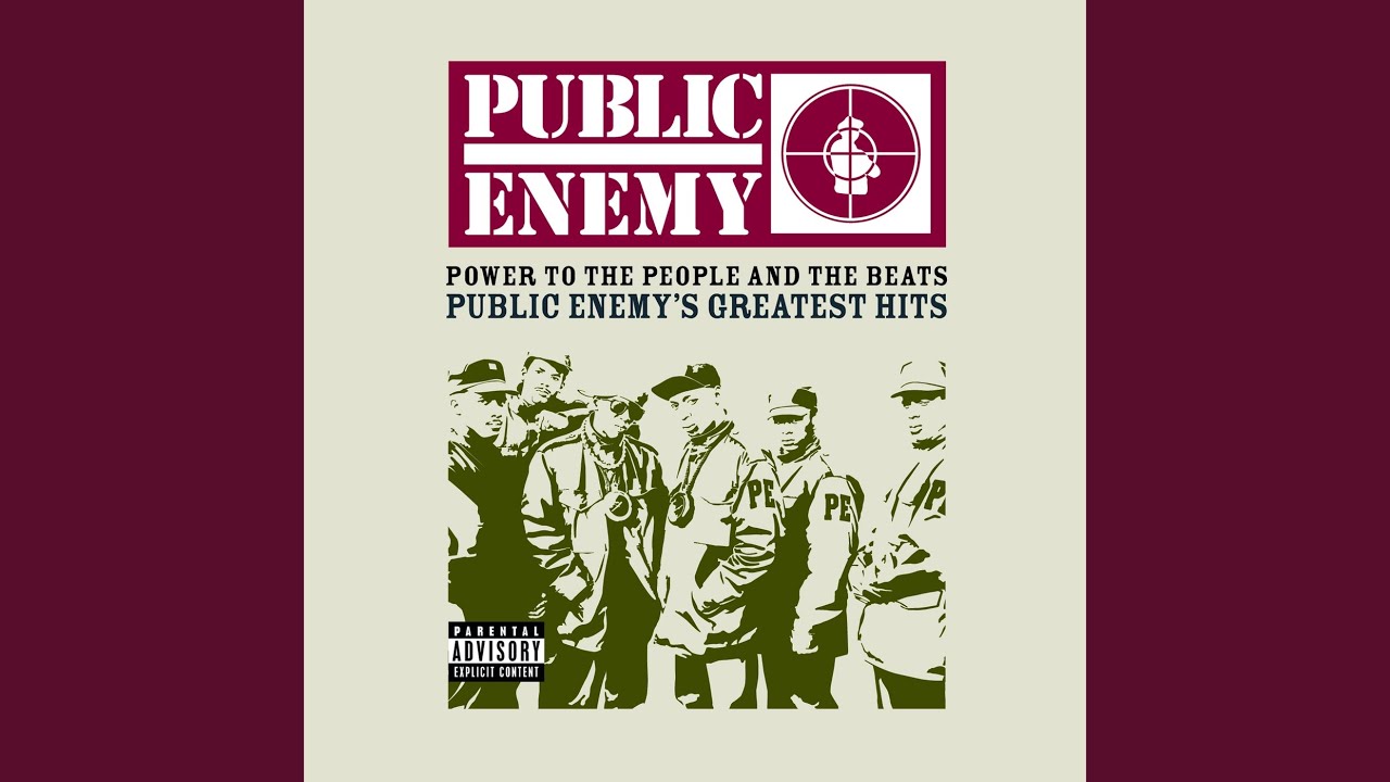 You're Gonna Get Yours - YouTube