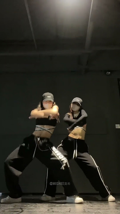 'Worth it' Dance Cover | Worthit - Fifth Harmony #Dancetrend