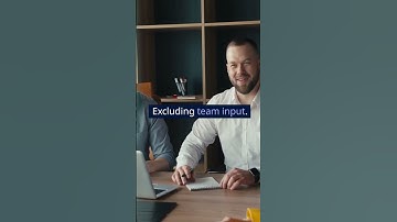 Avoid These 10 Hiring Mistakes: The Key to Building a Stellar Team #shorts