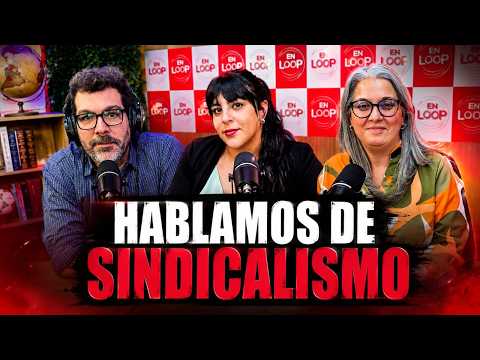 GENTE DE BIEN l En Vivo