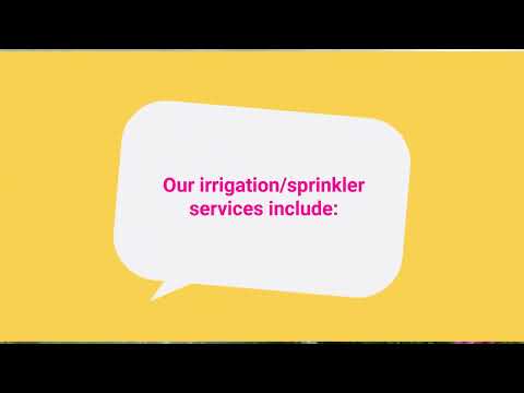 Premier Landscape Management - Best Sprinkler System Installation in Sanford, FL