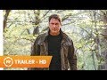 Angel Has Fallen Official Trailer #2 (2019) -- Regal [HD]